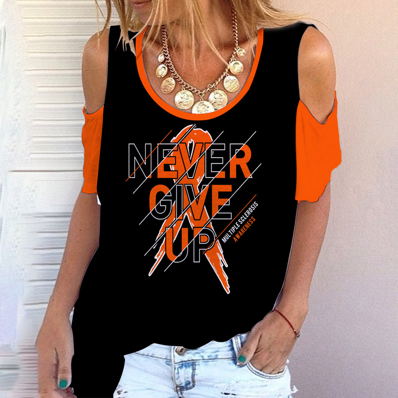 2023. gada vasaras sieviešu vienkāršs T-krekls T-krekls ar apaļu apkakli