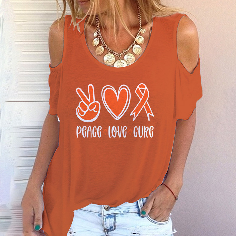 2023. gada vasaras sieviešu vienkāršs T-krekls T-krekls ar apaļu apkakli