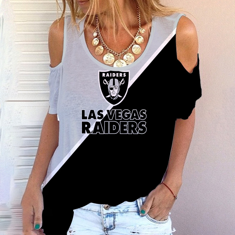 2023. gada vasaras sieviešu burtu minimālisma T-krekls T-krekls ar apaļu kakla izgriezumu Minimālisma stila iepirkšanās izvēle 3D druka