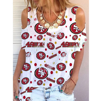 Tänava välitingimustes lühikeste varrukatega 3D-prindiga naiste naljakas õlakleit värviline ümara kaelusega