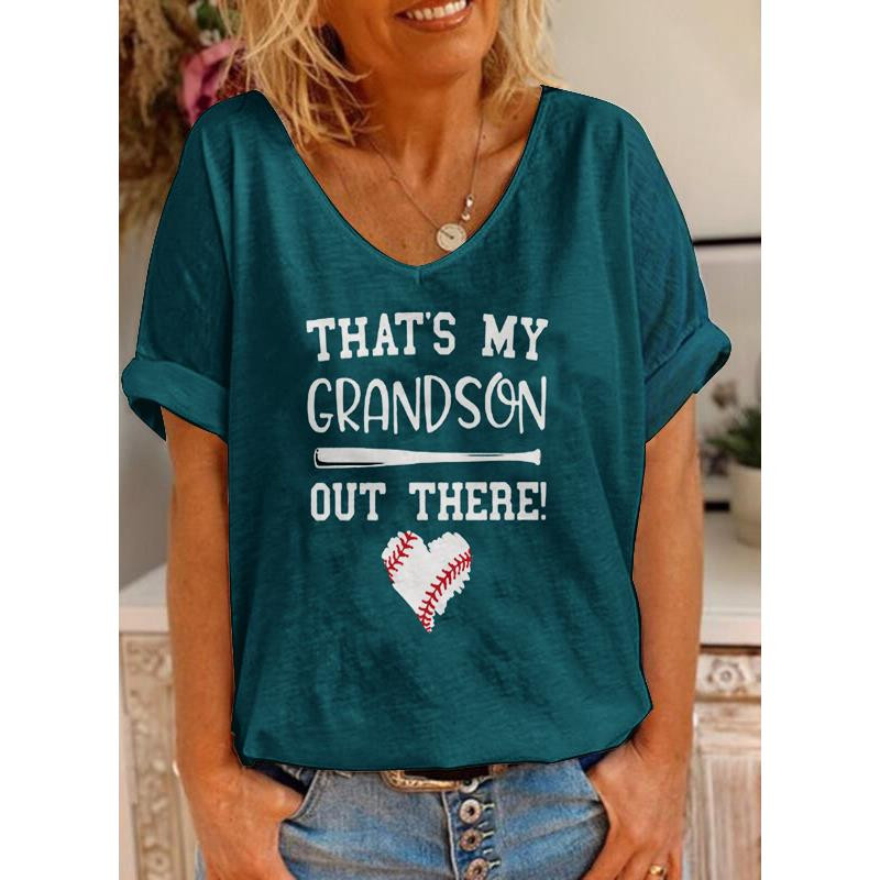 Vasaras sieviešu monogramma Apdruka ar īsām piedurknēm T-krekls Vasaras ielas hip hop apģērbs Sieviešu Harajuku džemperis, brīvs T-krekls