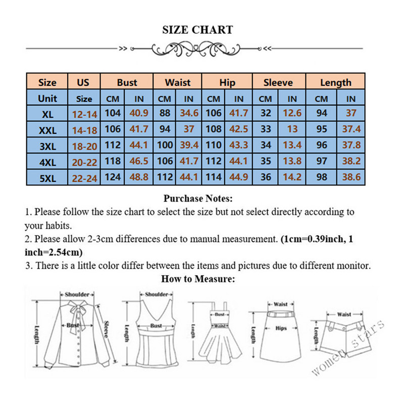 Wmstar Ženska odjeća velikih veličina, haljine 3xl 4xl 5xl, seksi jednobojni V izrez, super rastezljiva ležerna mini haljina, veleprodaja Dropshipping