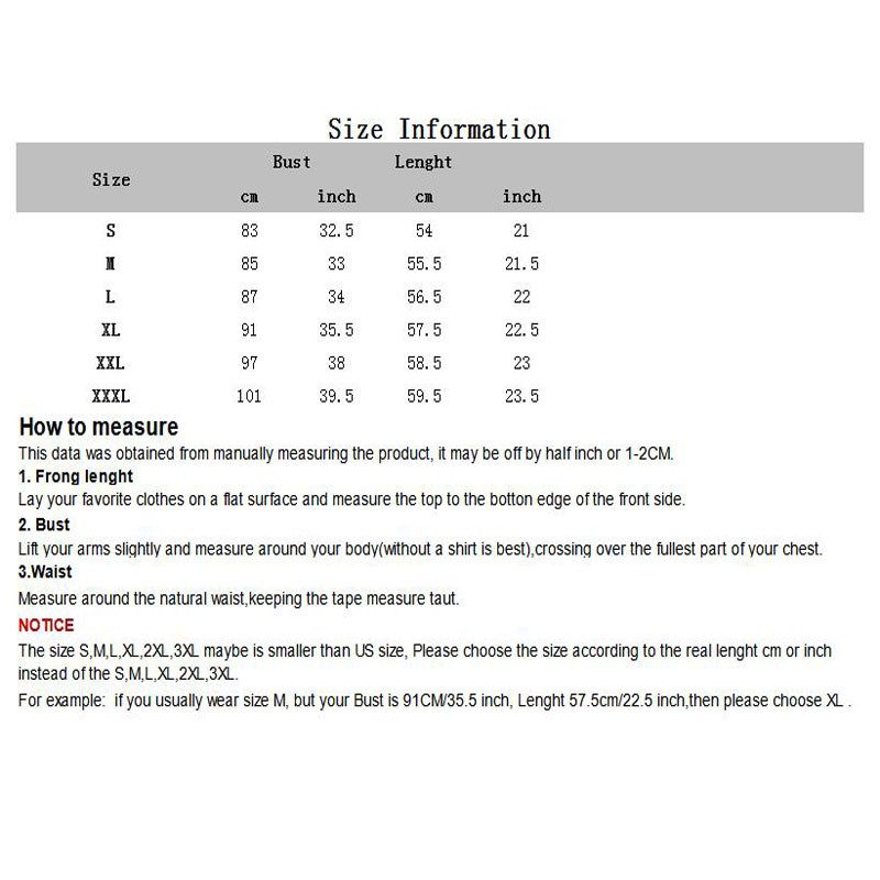 HONGHANYUAN pántos felső női kötőfék V nyakú Basic fehér fekete Cami ujjatlan szatén selyem felsők Női nyári mellény Camisole