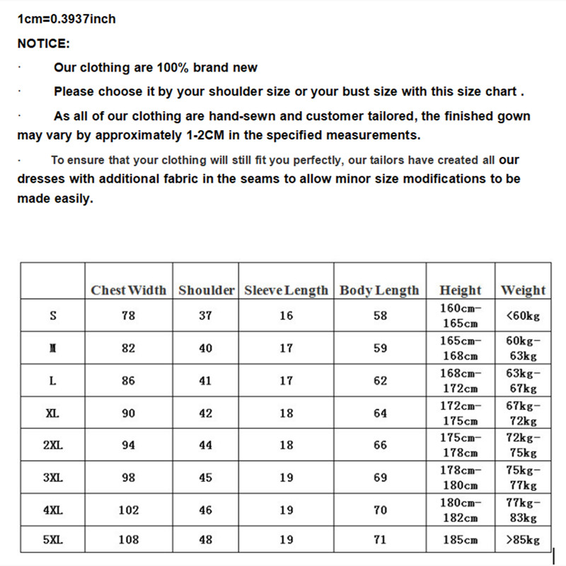 MRMT 2023 Pilnīgi jauni vīriešu T-krekli ar īsām piedurknēm vīriešiem T-krekls versija Vīriešu svītrains T krekls ar apaļu apkakli