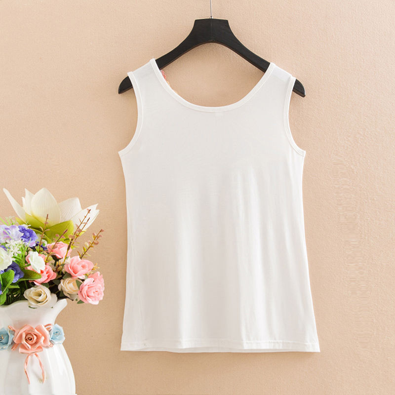 Melns, balts, sieviešu dzimumloceklis lielizmēra apģērbs, kokvilnas izšuvums, augstas kvalitātes sieviešu topi 2020. gada Mammu apģērbi 4xl 5xl 6xl