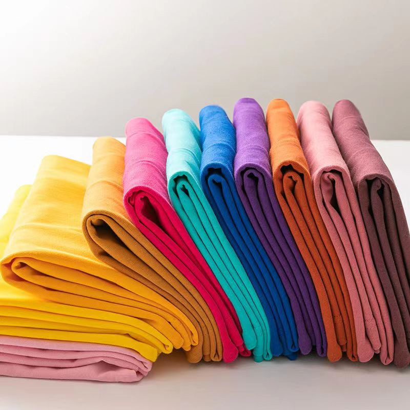 Vasaras 100% kokvilna Vīriešu sieviešu T-krekli Anime kaķu apdrukas T krekls ar īsām piedurknēm Lielizmēra Tkrekls Mode Augstas kvalitātes vīriešu apģērbi