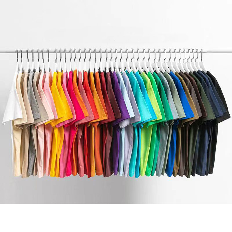 Vasaras 100% kokvilna Vīriešu sieviešu T-krekli Anime kaķu apdrukas T krekls ar īsām piedurknēm Lielizmēra Tkrekls Mode Augstas kvalitātes vīriešu apģērbi