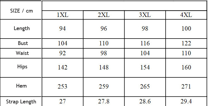 TRENDYLADY Eiropas un Amerikas sieviešu vasaras jauna seksīga A-līnijas vienkrāsaina lielizmēra kleita bez piedurknēm ar apvalku, kokvilnas lielais spārns