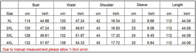 2021. gada jauna vasaras sieviešu lielizmēra viskozes apdruka, kontrasta krāsa, izšūšana, apaļa kakla kleita ar īsām piedurknēm, liela šūpošanās kleita XL-4XL