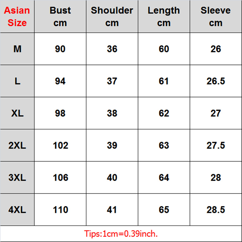 Φαρδιά ροζ σιφόν μπλούζα Γυναικεία Plus Size 4XL Πουκάμισο Solid Work Μπλούζες Γυναικείες μπλούζες κοντομάνικο Blusas Mujer De Moda 2019 Νέο