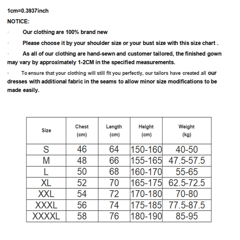 MRMT 2023 Pilnīgi jauns vīriešu T krekls 180g Gsm Kokvilna vīriešiem Vienkrāsains apaļš kakla vīriešu T-krekls ar īsām piedurknēm vīrieša T krekls