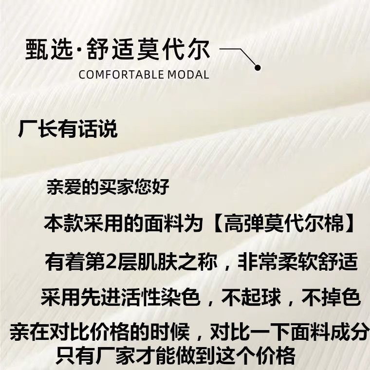 Naiste puuvillane V-kaelusega vest pitsiga Naiste kevadsuvise mitmekülgse niidiga, õhuke seest ja väljast Crop Tank Top