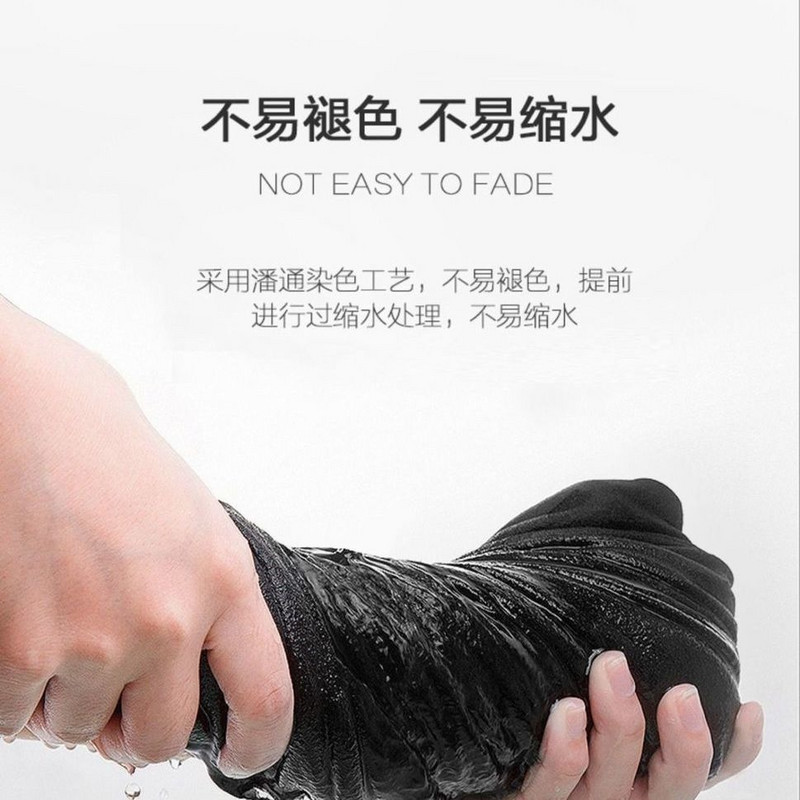 Naiste puuvillane V-kaelusega vest pitsiga Naiste kevadsuvise mitmekülgse niidiga, õhuke seest ja väljast Crop Tank Top