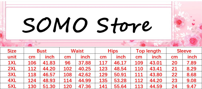 2022 High Street Wear femei imprimate largi ocazional vara Midi Plus Size Rochii doamnelor oversize rochie Dropshipping cu ridicata