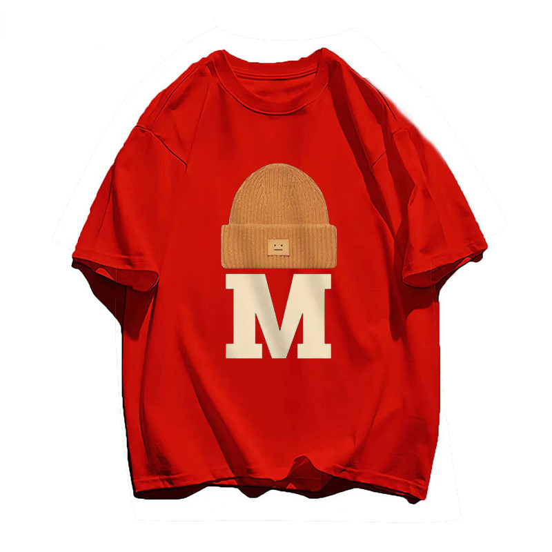 Marškinėliai trumpomis rankovėmis Aukštos kokybės vyriški marškinėliai grynos medvilnės moteriški trumpomis rankovėmis, apvaliomis kaklo y2k dizaino sporto salėje, laisvi, dideli marškinėliai