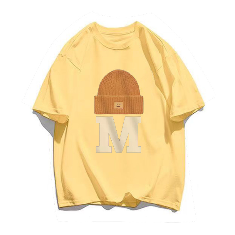 Marškinėliai trumpomis rankovėmis Aukštos kokybės vyriški marškinėliai grynos medvilnės moteriški trumpomis rankovėmis, apvaliomis kaklo y2k dizaino sporto salėje, laisvi, dideli marškinėliai