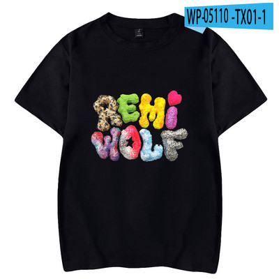 Új Jxdn Merch póló Jaden Hossler Crewneck rövid ujjú póló női férfi póló 90-es évek közösségi média sztárja, uniszex fiatalos felsők