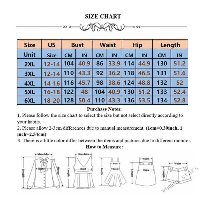 Wmstar lielizmēra kleitas sievietēm 2022. gada vasarai, Leopard Pint Hollow Out Elegantas seksīgas ballītes maksikru kleitas, vairumtirdzniecība, piegāde