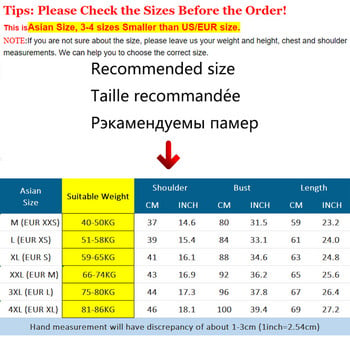 Гореща разпродажба 3 бр. / 100% памук Мъжки потник без ръкави Плътна мускулеста жилетка Долни тениски с О-образно деколте Тениски за фитнес