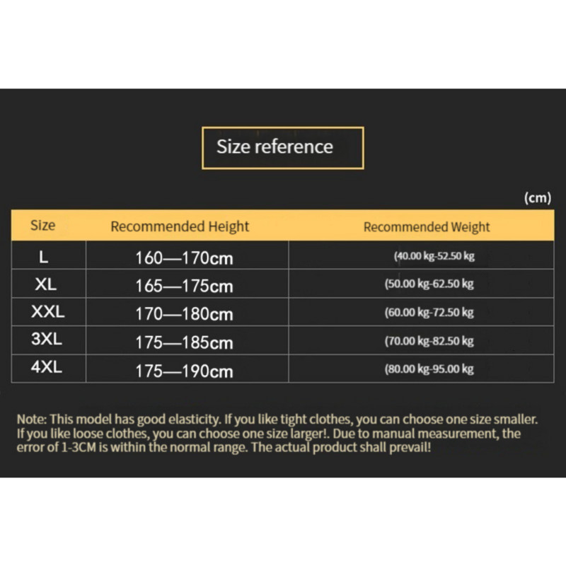 Vyriški lediniai šilko apatiniai apatiniai apatiniai vyriški apatiniai marškiniai permatomi marškiniai Vyriški kūno formuotojai imtynės Fitnesas tinklelis, kvėpuojantis paklotas