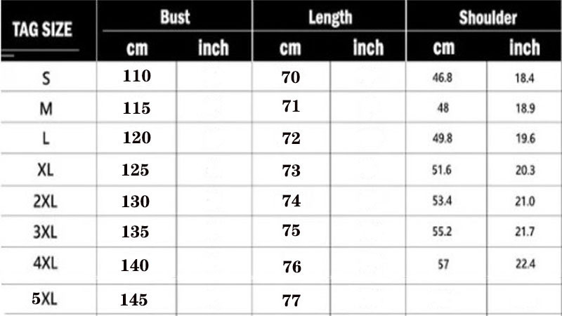 Preveliki S-5XL muški široki pamučni laneni prsluci, ljetne muške majice s džepovima na vezanje, jednobojne majice bez rukava, muške majice NMD-978#