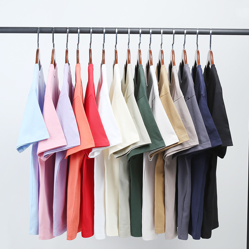 Vīriešu t-krekls ar īsām piedurknēm New York Yankees NY T krekls vīriešiem 100℅ kokvilnas T-krekls ar apdruku Luksusa zīmola Graphic Mode Bezmaksas piegāde