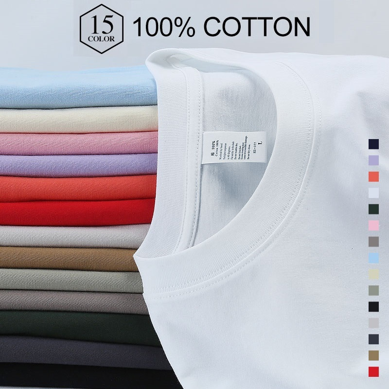 Vīriešu t-krekls ar īsām piedurknēm New York Yankees NY T krekls vīriešiem 100℅ kokvilnas T-krekls ar apdruku Luksusa zīmola Graphic Mode Bezmaksas piegāde