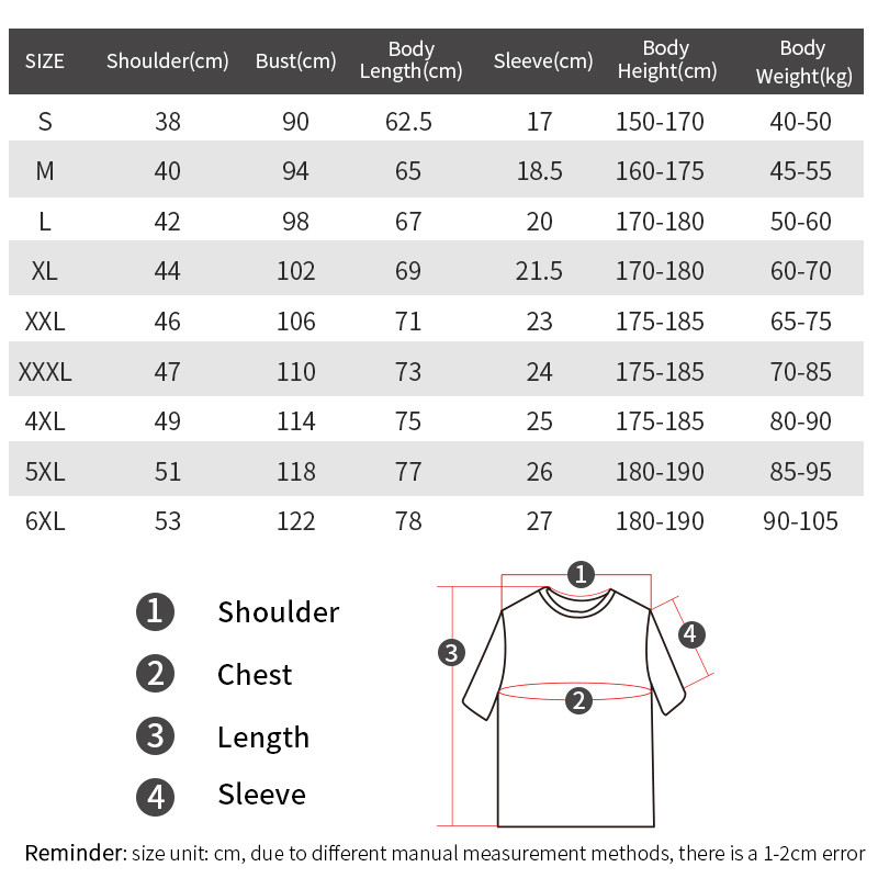 Nyári férfi póló Párok Férfi póló Slim Fit rövid ujjú Férfi póló Férfi Divat Betű Ruhák Kényelmes Napi ruha