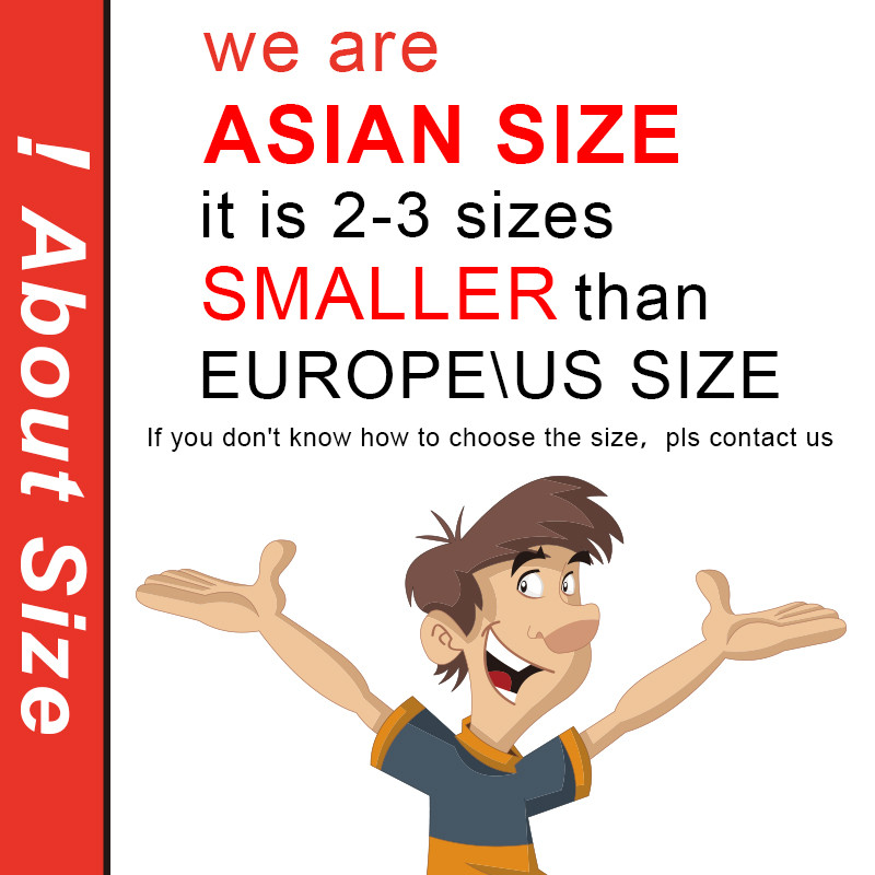 DAVYDAISY 8xl 7xl Vīriešu krekls ar garām piedurknēm vīrieša biznesa krekli sarža balts dzeltens krekls Zīmols Svinīgi krekli Mīksts DS275