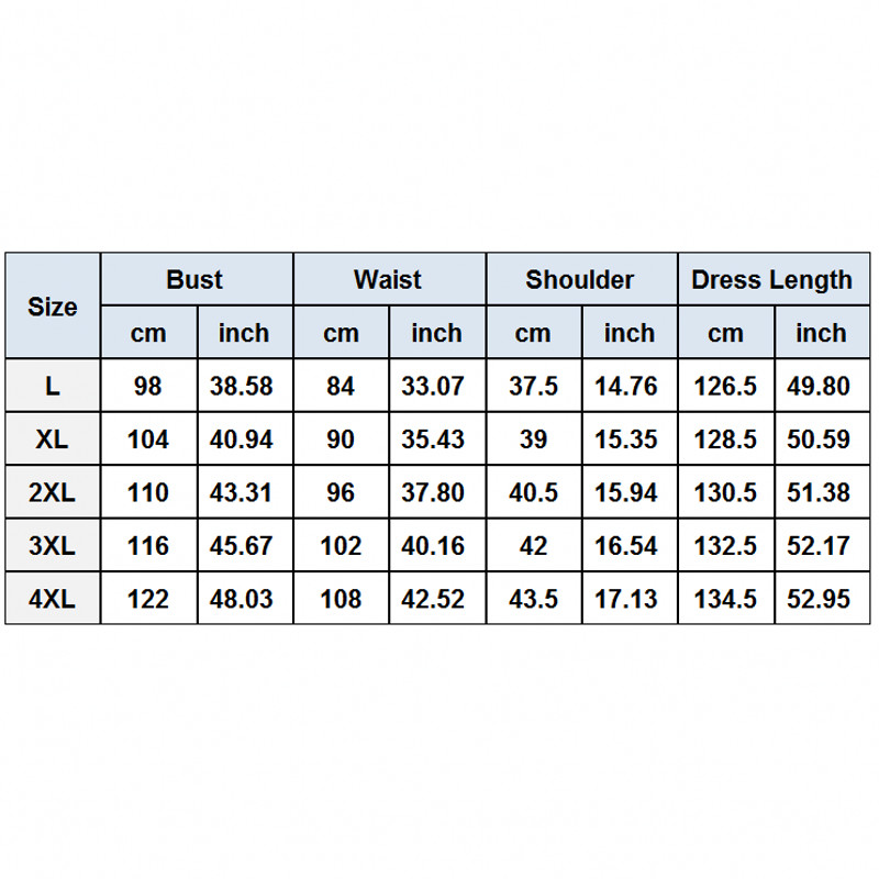 Μόδα κομψό μακρύ φόρεμα για πάρτι Σέξι διχτυωτό μακρυμάνικο τσάντα Hip μπορντό Bodycon Φόρεμα Plus Size Γυναικεία Ρούχα 3XL 4XL Ρόμπα