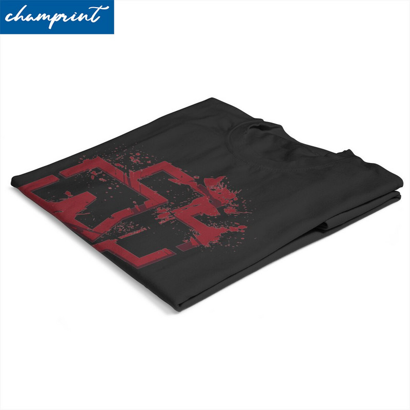 Ramstein Music Band T-krekli Vīriešu Heavy Meta Funny 100% kokvilnas T-krekli ar īsām piedurknēm T krekli dzimšanas dienas dāvanu topi