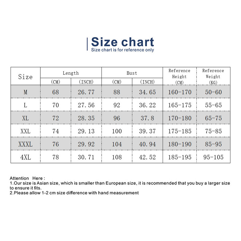 Vīriešu topi T krekls Fitnesa skriešana Sporta apģērbs Bez piedurknēm Singlets Vīriešu Vasaras Lielizmēra Ātri Dry Trenažieru Veste Vīriešiem Apģērbs