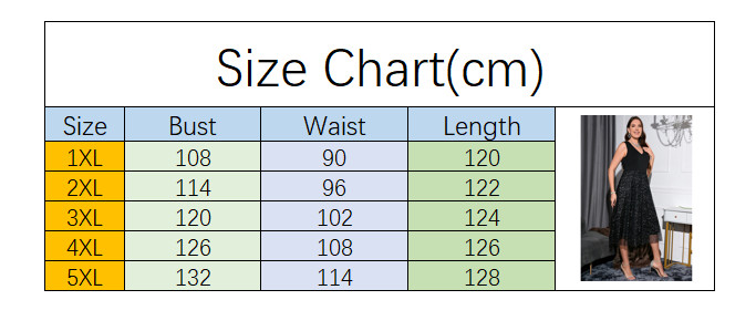 Κομψές γυναικείες παγιέτες Αμάνικο καλοκαιρινό φόρεμα Noble Evening Party Γυναικείο Plus Size XL-5XL Midi Φορέματα Deep V Large Ρούχα