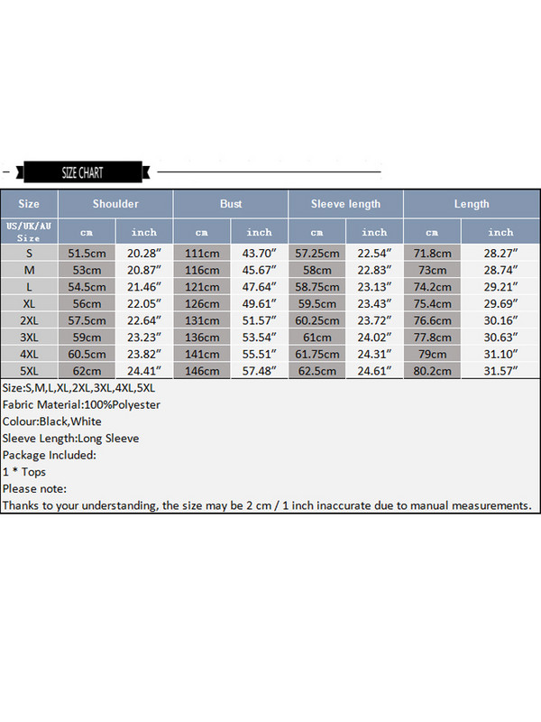 Jóképű, jól testhezálló férfi blúz, vakáció, üreges varrás, férfi, légáteresztő hálós hosszú ujjú ingek S-5XL INCERUN felsők 2023