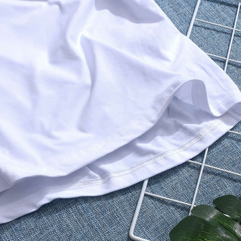 Jauni vasaras apdrukas sieviešu Tkrekli Sieviešu brīvi topi ar ziediem tauriņiem, sirds lūpām, kafija Graphic O kaklam, īsām piedurknēm T-krekli