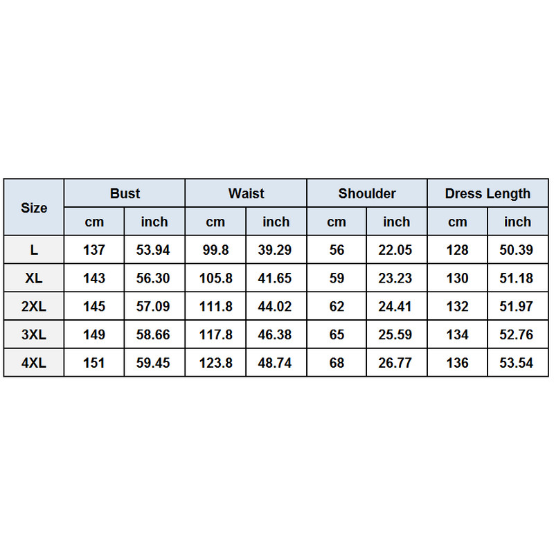 Liela izmēra sieviešu eleganta, gara kleita, ikdienas halāts ar apaļu kakla izgriezumu, īsām piedurknēm, tievs viduklis, vasaras kleita ballītei Lady Vestidos