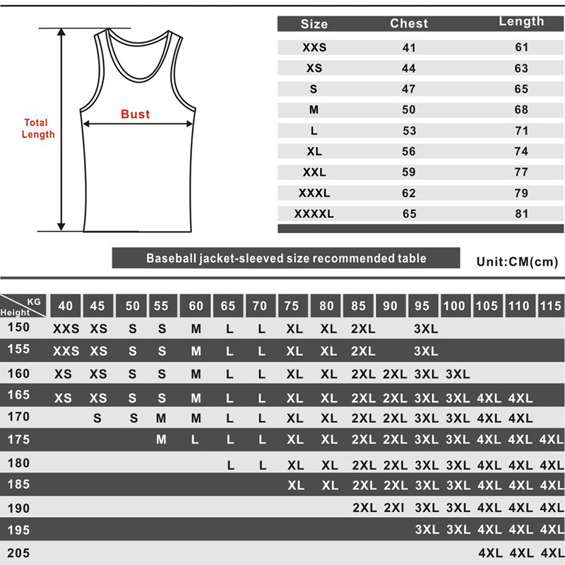 Fashion Print Deemon Slayer Kimetsu No Yaiba Kostüüm Cosplay Homme 3D Kulturismi Tankid Varrukateta Meeste Naiste Fitness 3D Vest