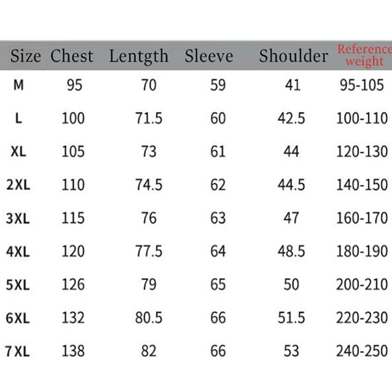 Chemise Slim Homme férfi ruhák Virágos ing Utcai ruházat 2022 Vintage kínai stílusú hosszú ujjú ruha ingek férfiaknak blúzok felsők