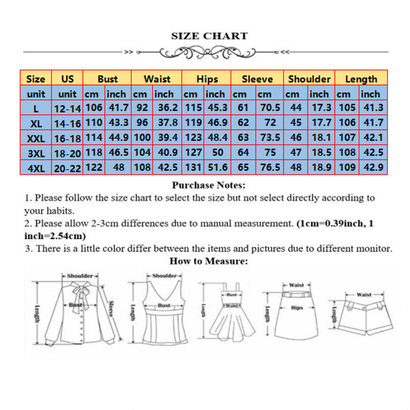 Liela izmēra kleitas sievietēm rudens drēbes 5xl, rievoti Bodycon, elastīgi, garām piedurknēm, dobi, seksīgi eleganti, vairumtirdzniecība