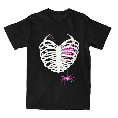 Vīriešu cm Punk Aew Labākie pasaulē T krekli 100% kokvilnas drēbes Jaunums īsām piedurknēm Crew Neck Tees Oriģinālie T-krekli