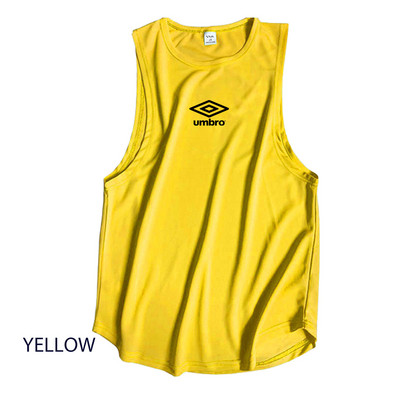 Sports, moderns, uztvērējs, fitness, ikdienišķs O veida kakla muskuļu veste, kultūrisms, treniņš, elpojošs apģērbs bez piedurknēm, vīriešu tops