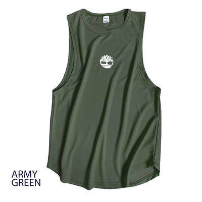 Vasaras ātri žūstošs fitnesa tops vīriešu skriešanas T-krekls, sieta elpojošs, slaids, muskuļu fitnesa treniņu apģērbs