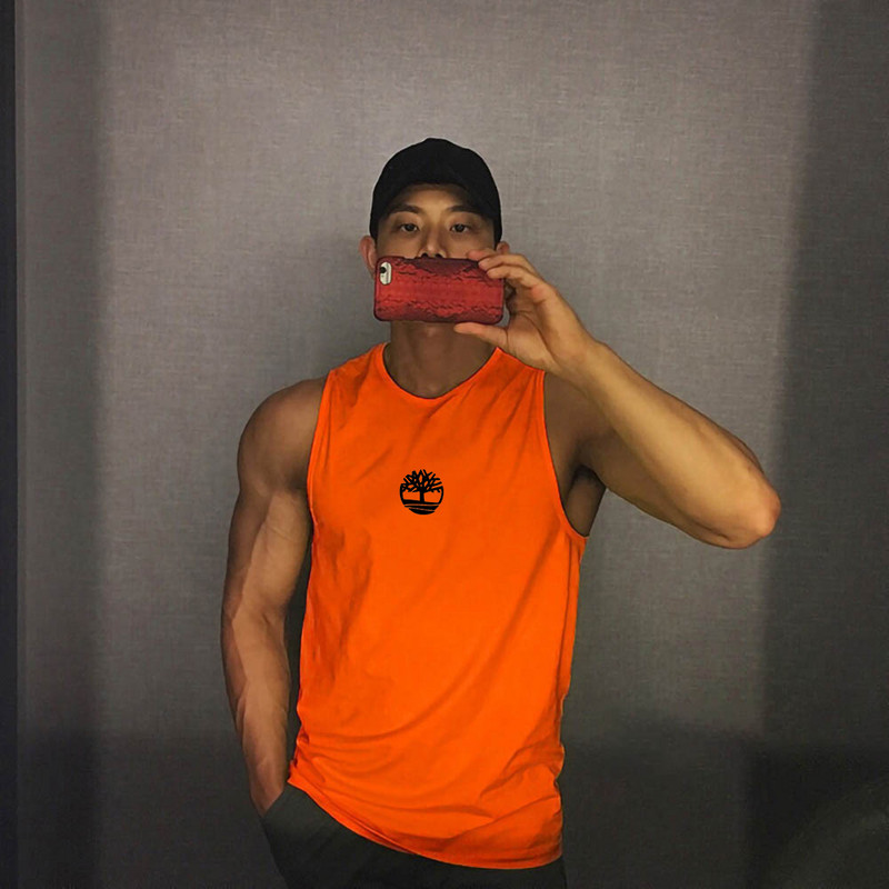 Vasaras ātri žūstošs fitnesa tops vīriešu skriešanas T-krekls, sieta elpojošs, slaids, muskuļu fitnesa treniņu apģērbs