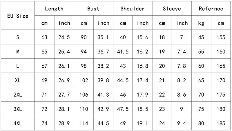 Intereses T-Shirthell Cat Junji Ito Print Vīriešu T-krekls Mode Smieklīgi Anime Harajuku Stila T krekls Hip Hop Streetwear