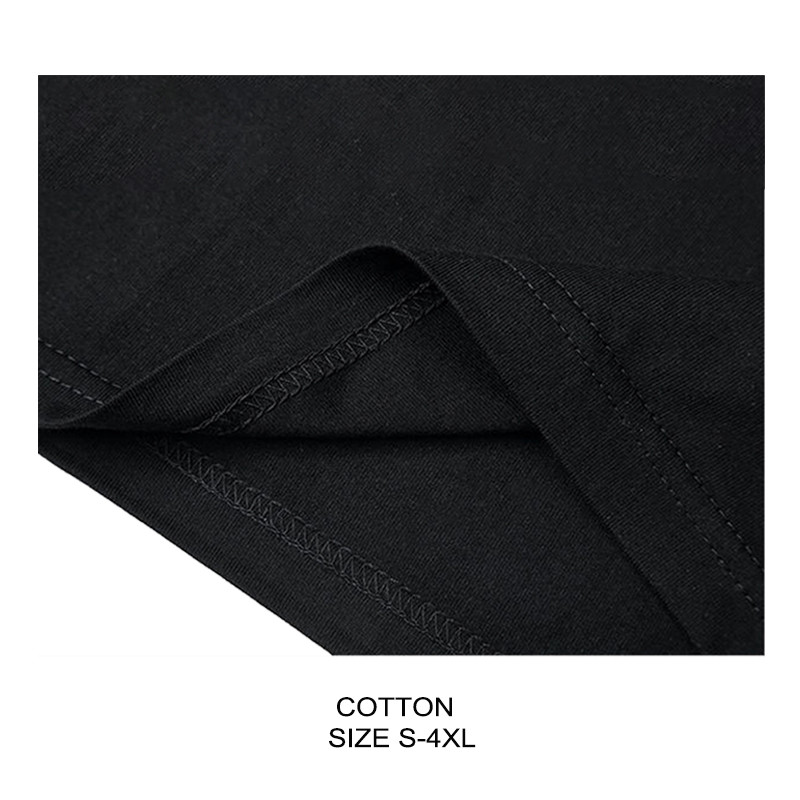 Intereses T-Shirthell Cat Junji Ito Print Vīriešu T-krekls Mode Smieklīgi Anime Harajuku Stila T krekls Hip Hop Streetwear