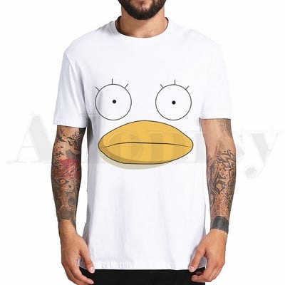 Gintama Anime Sakata Gintoki Kagura tricouri Topuri tricouri bărbați femei tricou casual cu mânecă scurtă Streetwear amuzant