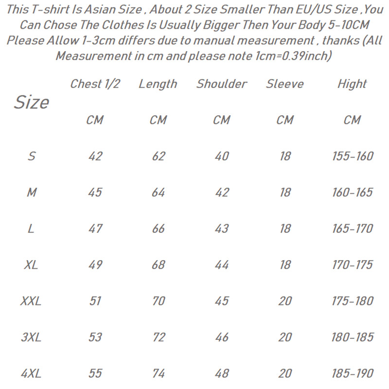 Gintama Anime Sakata Gintoki Kagura tricouri Topuri tricouri bărbați femei tricou casual cu mânecă scurtă Streetwear amuzant