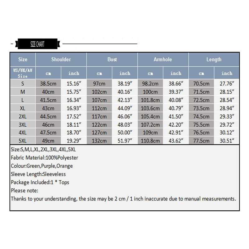 Ανδρικά φανελάκια με λουλούδια στάμπα Διχτυωτό διαφανές κορδόνι V λαιμόκοψη καλοκαιρινά αμάνικα γιλέκα Streetwear Σέξι ανδρικά ρούχα S-5XL INCERUN