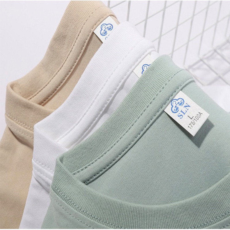 Pulovers ar apaļu apkakli Herbarium Annunciation Bird Brint krekls ar īsām piedurknēm brīvs ikdienas vasaras vīriešu tops sieviešu T-krekls