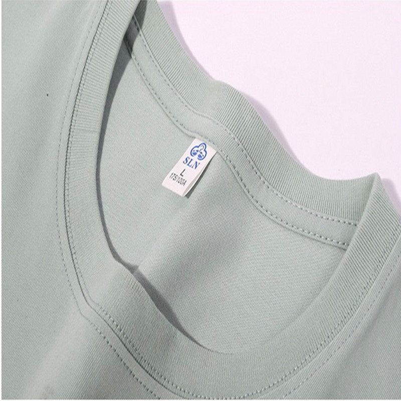 Pulovers ar apaļu apkakli Herbarium Annunciation Bird Brint krekls ar īsām piedurknēm brīvs ikdienas vasaras vīriešu tops sieviešu T-krekls